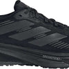Adidas supernova rise gtx - scarpe da corsa