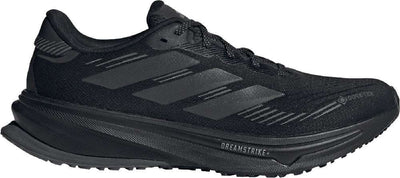 Adidas supernova rise gtx - zapatillas para correr
