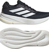 Adidas supernova facilidad - zapatillas para correr para mujer