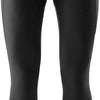Gonso essential therm high waist - women's cycling shorts with pad