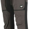 Whistler kodiak - trekking pants