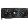 Gigabyte geforce rtx 5070 ti gaming oc 16g grafische kaart (3x displayport, 1x hdmi)