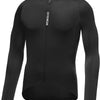 Gorewear spinshift - long sleeve jersey