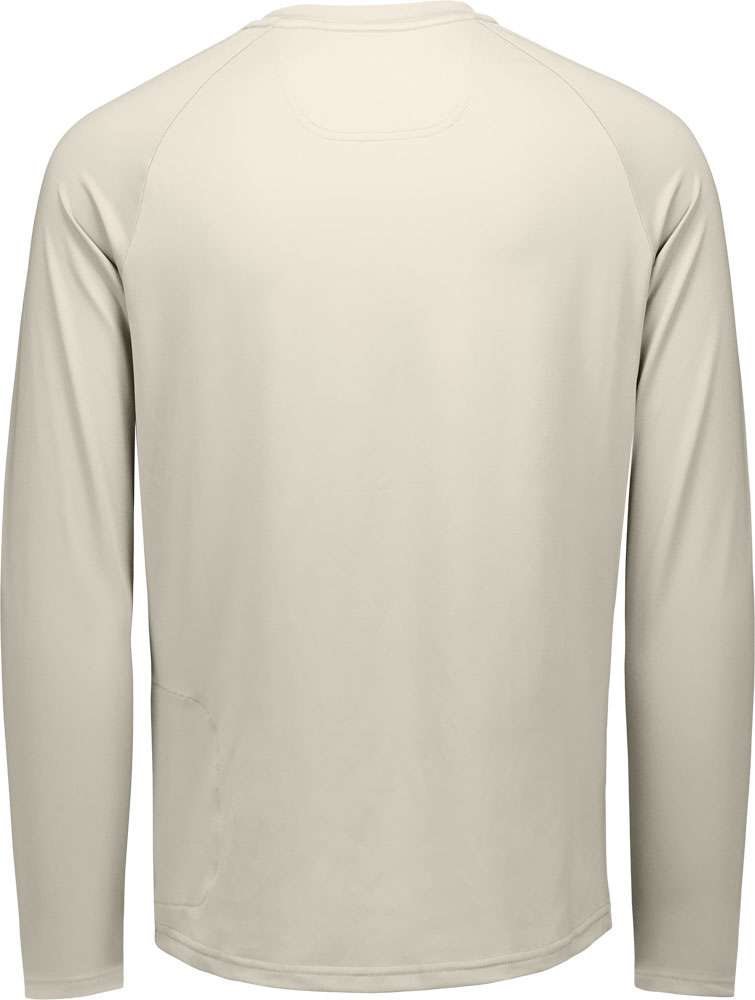Poc reform enduro - maillot manga larga mtb