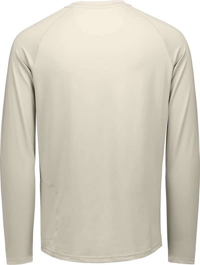 Poc reform enduro - maillot manga larga mtb