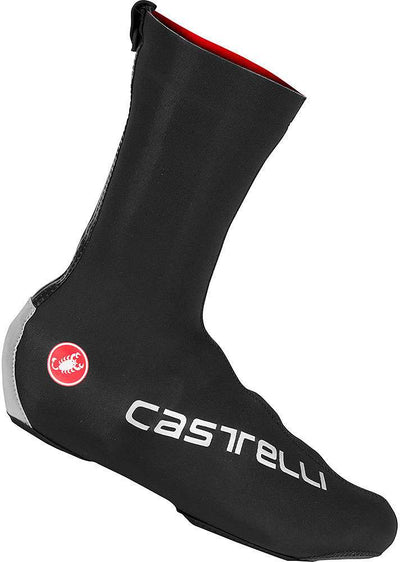 Castelli diluvio pro - chanclos