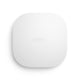 Eero poe 7 mesh access point (white, wi-fi 7, poe+)