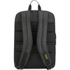 Targus CityGear Zaino convertibile per laptop 14 15,6