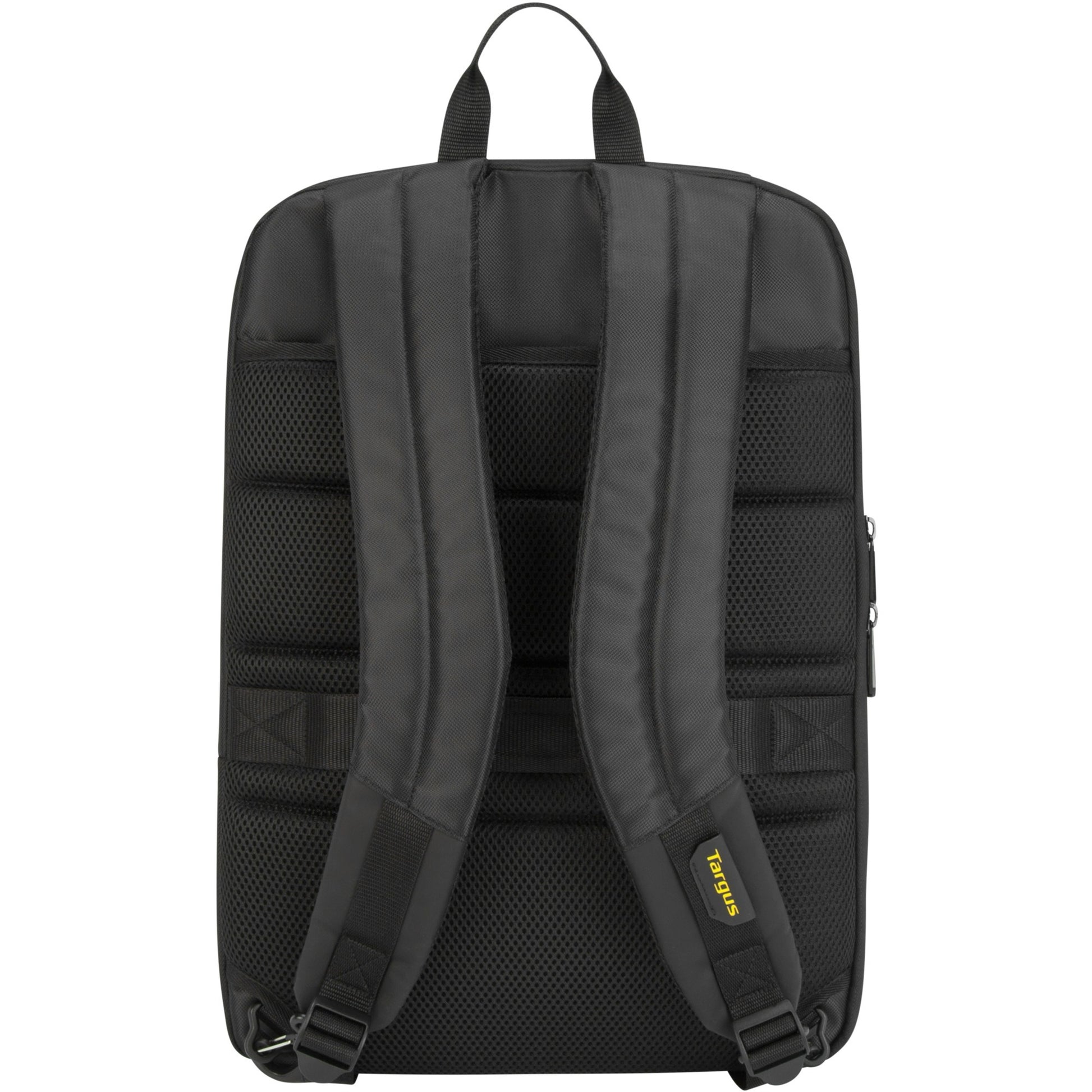 Targus CityGear Zaino convertibile per laptop 14 15,6