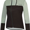 Shimano kumano jacket - women's multifunctional cycling jacket