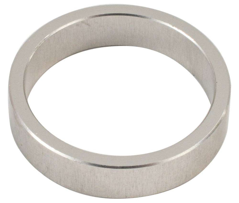 Distanziale fulcro per mozzi db