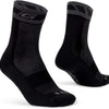 Calzino invernale Gripgrab Merino - calzini