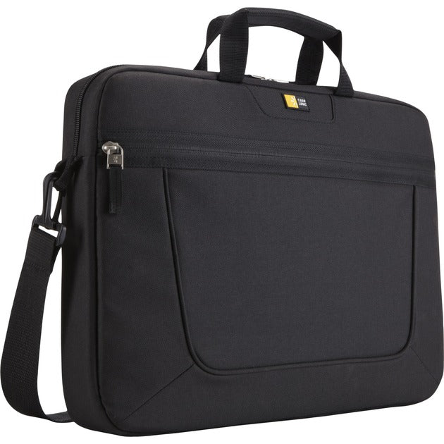 Case Logic 15.6 Bolsa de cuaderno VNAi215