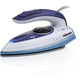 TriStar ST-8152 Travel Iron