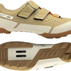 Sidi Asper - scarpe da gravel