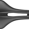 Sillín fizik vento antares r1