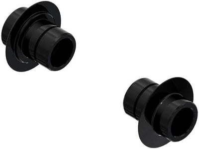 Kit conversione DT Swiss VR 370s DJ 15x100mm
