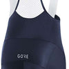Gorewear c3 - pantaloncino con imbottitura
