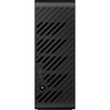 Seagate Expansion Desktop 8 TB