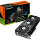 Scheda grafica Gigabyte Geforce RTX 5070 Ti Windforce OC V2 16G (DLSS 4, 3x Display Port, 1x HDMI 2.1)