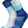 Incylence ultralight mirrored - socks