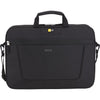 Case logic 15,6 notebook tas vnai215 laptoptas (zwart, retail)