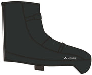 Vaude cubrezapatos palade - cubrezapatos - afbeelding 2