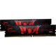 Kit G.Skill 32 GB DDR4-3000