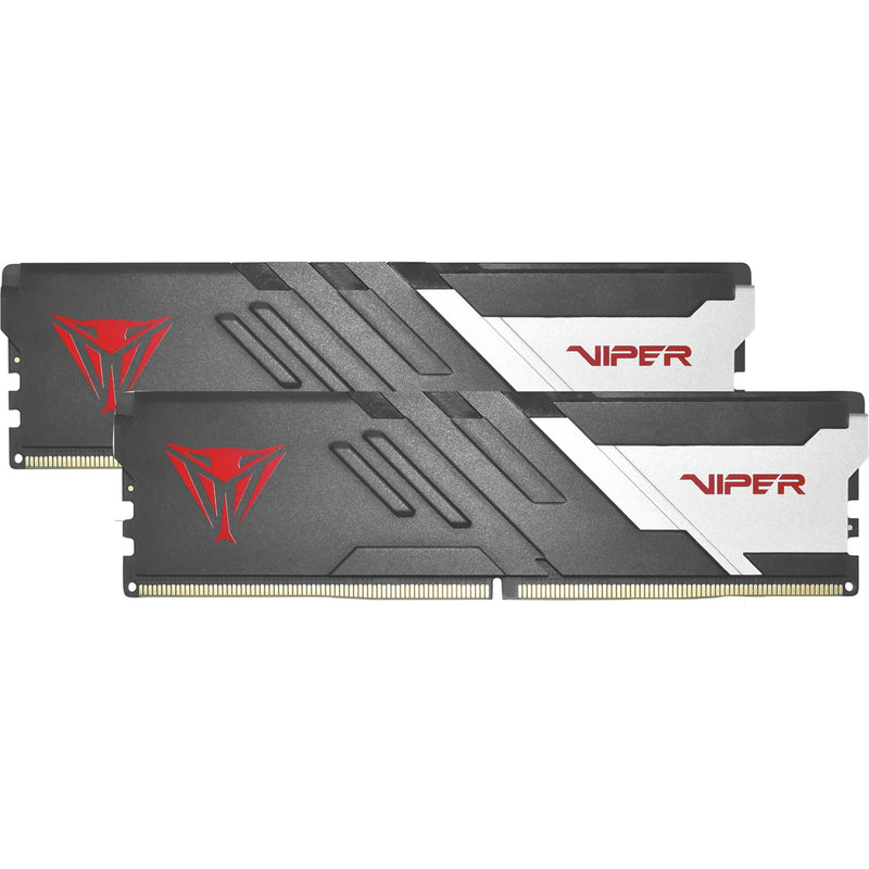 Kit Patriot 64GB DDR5-6000