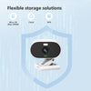Imou versa beveiligingscamera (smart color night vison | ip65 weerbestendig | 110db sirene)