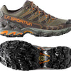 La sportiva ultra raptor ii - zapatillas de trail running