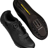 Mavic Cosmic Boa Spd - Scarpe da bici da strada