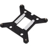 Silverstone sst-nt09-1700 cpu-koeler