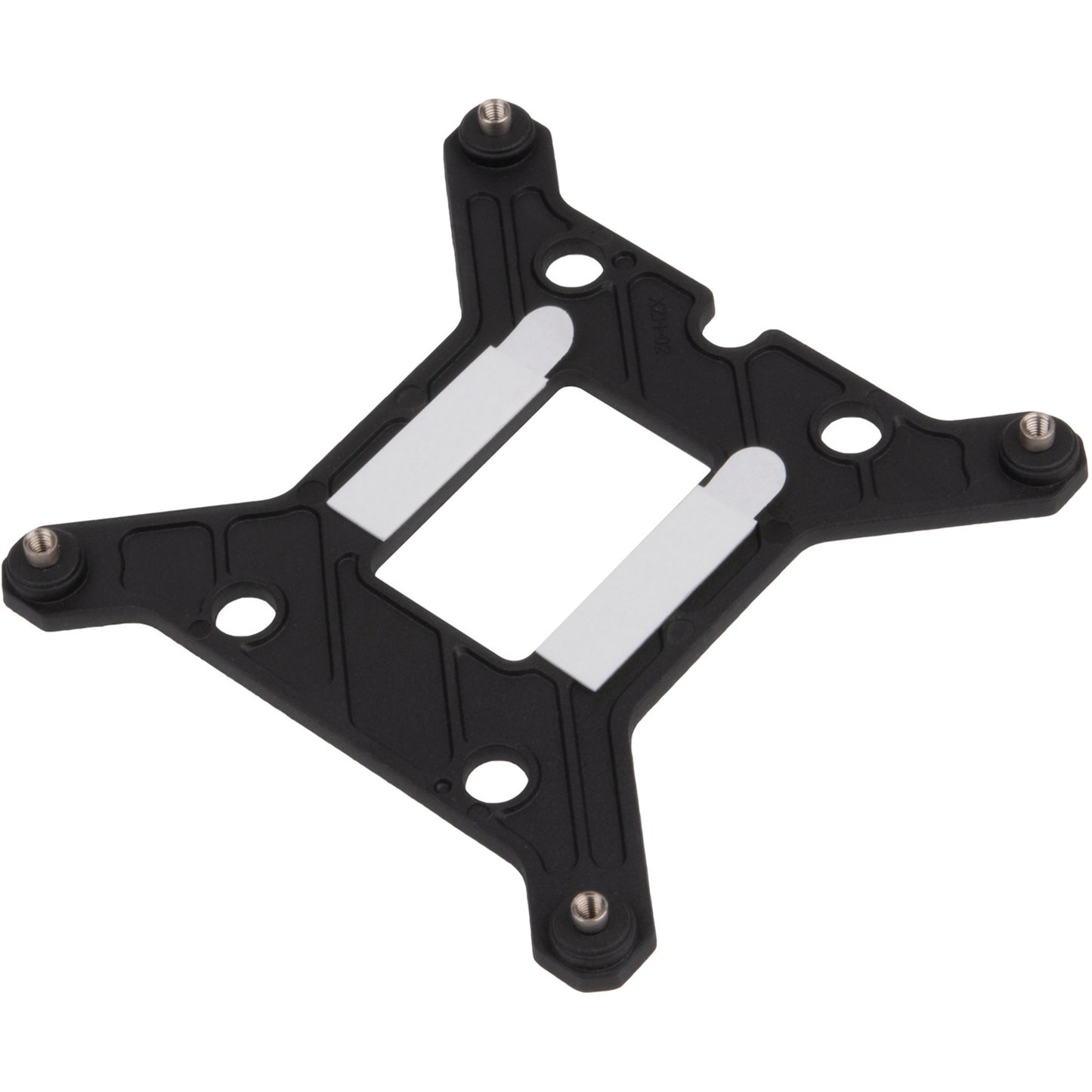 Silverstone SST-NT09-1700