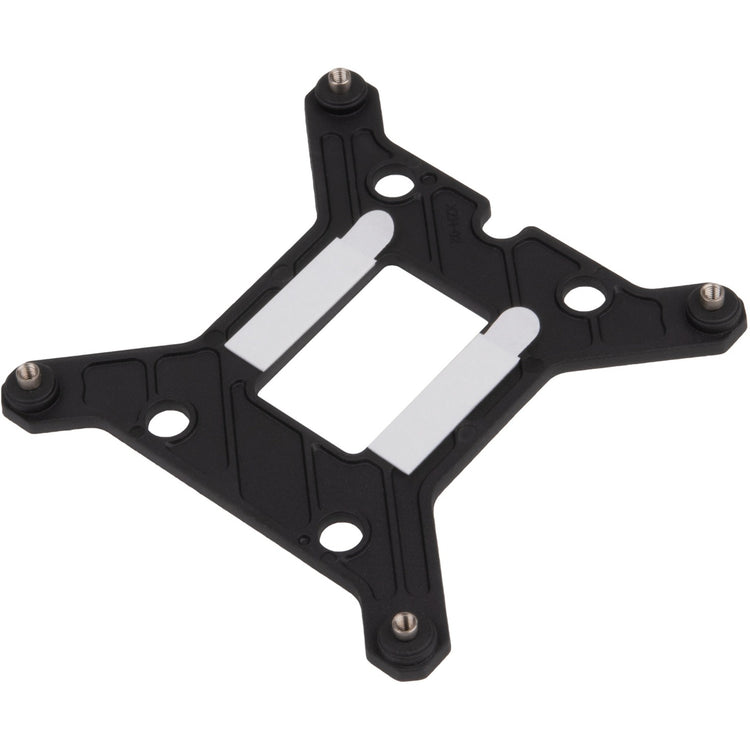 Silverstone SST-NT09-1700