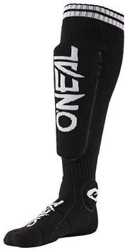 Protector mtb o'neal - calcetines - afbeelding 2