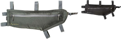 Acepac zip l frame bag mkiii