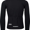 Poc ambient thermal - longsleeve jersey