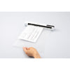 Epson workforce ds-80w feedscanner (grijs)