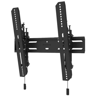 Neomounts di Newstar Select WL35S-850BL14 TV Wall Stont