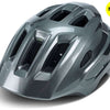 Cube linok mips trailmotion - kid's mtb helmet
