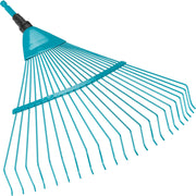 Gardena combisystem bladhark (turquoise, 3100-20) - afbeelding 1