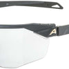 Alpina twist six hr v - gafas deportivas