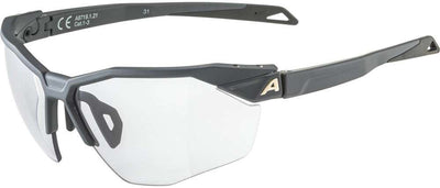 Alpina twist six hr v - gafas deportivas