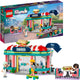 Lego LEGO Friends 41728 Restaurante Heartlake en la ciudad