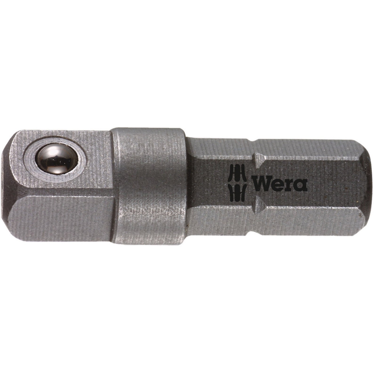 Set di biciclette Wera, set di 3 attrezzi, 41 pezzi