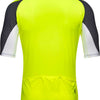 Gorewear espíritu triángulos - jersey