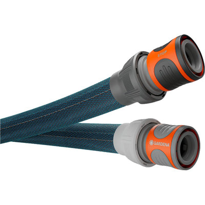 Gardena Textile Snake Liano 19 mm (3 4 "), 20 m