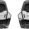 Look keo blade ceramic pedals 12nm