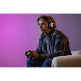 Turtle beach ear force recon 70p black (2024) over-ear gaming headset (zwart, ps4, ps5, xbox series x|s, xbox one, switch, pc, mobile) - afbeelding 16